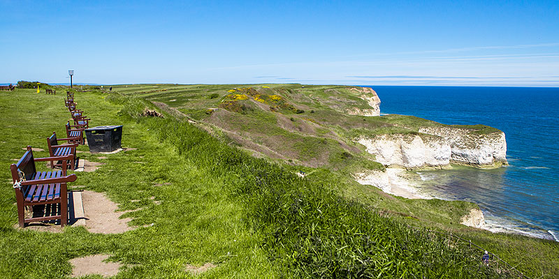 Walker, Rambler and Hiker Friendly Facilities and Walking Country Location - Walkers, Ramblers, Hikers, Rambling Clubs and Walkers Clubs